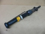 Atlas Copco Etd S7-120-13-ctads, Inline Nutrunner, L: 477mm, 280rpm. Fixed Price $2499.99.
