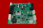 Whirlpool Refrigerator Control Board 2307028 W10219463 Oem Used Tested. Fixed Price $253.99.