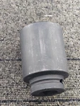 Williams 16-652: 1-5/8 Inch Sae 6-point Deep Impact Socket 3/4" Drive X 3-1/2" L. Fixed Price $48.80.