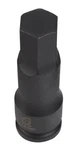 Sunex 36475 Tools 3/8 In. Drive Hex Driver Impact Socket -. Fixed Price $17.62.