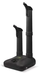 Hme Products Scent Slammer Boot/glove Dryer Bsgd Upc 888151019658. Fixed Price $69.44.