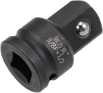 Uxcell 3/8" Drive Female X 1/2" Male Impact Socket Adapter For Use With Impac.... Fixed Price $17.40.