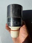 Continental Industries Ips Chamfer Tool 1 1/2 Dr-11 000033658016 Lot#30133601. Fixed Price $15.00.
