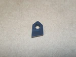 Newen A1-0015 3-angle Seat Cutter (same As Ft-15). Fixed Price $29.00.