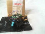 Bosch 3-607-200-097 Electric Assembly For Exact 9 Cordless Drill-new In Box. Fixed Price $195.35.