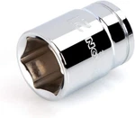1/2 Inch Drive X 21 Mm 6-point Socket Tekton Shd22121. Fixed Price $10.99.