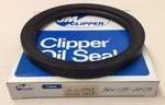 Jm Clipper 9866-lup-2 Oil Seal 5" Od 4" Shaft .440" Width 9866 H1l5 0400-09866. Fixed Price $25.00.