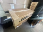 Banner Light Bar Box Of 10 Wlb32ex570epq. Fixed Price $100.00.