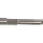 Makita 792728-1 Punch Power Tool Under 1 Lb. Compatible Jn3201. Fixed Price $89.45.