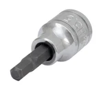 Wilmar W38892 3/8" Dr. 5.5mm Hex Bit Socket. Fixed Price $26.01.