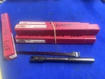 New Sunnen Mandrel K16 557 Ah With Wedge Free Shipping. Fixed Price $34.74.