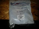 L-com Ctldvidmmlz-10 Dvi-d Dual Link Cable Male To W/ Ferrites 10 Ft. Fixed Price $29.99.
