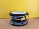 New General Rubber 1015t Expansion Joint, 6"(dn150) I.d., 6" F/f, 200 Psi. Fixed Price $150.00.
