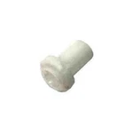 Original Porter Cable Part # 894694 Trigger Valve Head. Fixed Price $12.82.