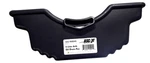 Ascot As5l 5-liter Axle Oil Drain Pan. Fixed Price $35.00.