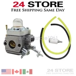 Carburetor Fit Multiquip Mikasa Jumping Jack Rammer Mtx60 Mtx70 For Honda Engine. Fixed Price $20.89.