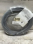 Rosemount Analytical 23646-01-cb99 Sensor Extension Cable 50 Ft /15m Approx New. Fixed Price $298.99.