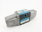 New Vickers Dg4s4-016c-50 Directional Control Valve 115v Coils. Fixed Price $825.00.