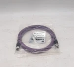 Powersonic Industries 1443002-f231 2.0m Cable. Fixed Price $24.50.