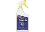 Thetford 62032 Protect All 32 Oz Slant. Fixed Price $41.93.