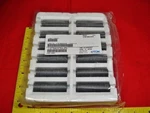 500 Tdk V3c95048 T10121. Fixed Price $250.00.