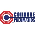Bl25 Coilhose Pneumatics. Fixed Price $202.20.