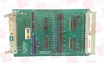 Arcom Scb40 / (used). Fixed Price $65.43.