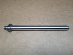 Mira Screw In Pilot Mi849. Fixed Price $52.00.