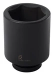 Sunex Tools Impact Socket 580d. Fixed Price $63.99.