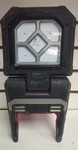 Milwaukee 2365-20 M18 Rover Mounting Flood Light. Fixed Price $75.00.