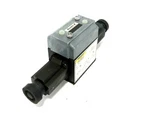 New Double A Vpqf-5m-cl-cy-10-10b1-l-tsp-dc12 Valve Vpqf5mclcy1010b1ltspdc12. Fixed Price $600.00.