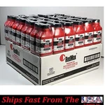Redmax 2-cycle Oil 48-pack 598817703. Fixed Price $112.17.