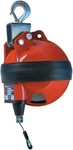 Ingersoll Rand Bsdl-50 Super Duty Long Spring Balancer 99-110 Lb Capacity Bsd-50. Fixed Price $999.99.