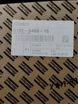 Atlas Copco Osc 12 Clay Lmp Oil-water Separator, 32cfm-new In Box #8102-0466-15. Fixed Price $219.87.