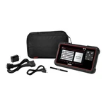 New Sealed Icon Professional T7 Wired Diagnostic Tablet Scanner Mrds-t7. Fixed Price $349.99.