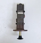 Wabco Pd20031-9888 / 1/4 D Pilotair Valve. Fixed Price $278.07.