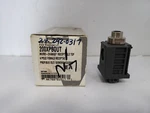 Brad Harrison 200xpbout Micro-change Receptacle Top 4 Pole Female Nib. Fixed Price $44.96.