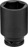 Jetech 3/4-inch Drive 41mm Deep Impact Socket With 6-point Design, Metric. Fixed Price $19.00.