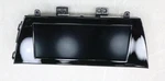 New Oem Instrument Gauge Cluster 94021ab030 For Hyundai Elantra 2021-2023. Fixed Price $329.95.