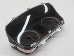 Hyundai 94031-c2100 Cluster Assembly Instrument T232606. Fixed Price $199.99.