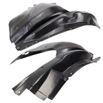 For Gmc Acadia Limited 17 Fender Liner Set Front Rearward Driver & Passenger. Fixed Price $156.04.