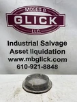Flowserve Ku3d2625t33 Tungsten Carbide Mechanical Seal Ring / Rotor -nib. Fixed Price $99.99.