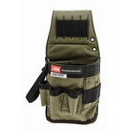Diamondback 2-24 Mini Niko Pouch. Fixed Price $137.19.