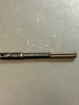 Sunnen Honing Mandrel K12-479ah 7g. Fixed Price $34.99.
