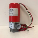 New No Box! Beco 115v Solenoid Valve #. Fixed Price $72.21.