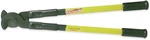 H.k. Porter 32' Shear Type Hand Operated Cutter - 0390fcs. Fixed Price $233.20.