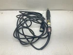Stanley Assembly E12lp-4 Electric Nutrunner E12lp4 (tsc). Fixed Price $427.49.