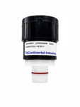 Continental 1 Ips Chamfer Tool Dr-11 Pipe Deburring No Box New. Fixed Price $64.99.