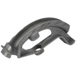 Klein Tools 51610 1-inch Iron Conduit Bender Head. Fixed Price $77.99.