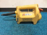 Wacker Neuson M2500/120 Drive Engine For Part. Fixed Price $129.99.